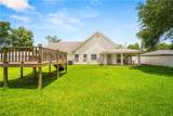 484 Spring Bayou - Photo 27