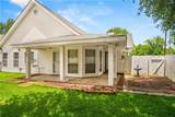 484 Spring Bayou - Photo 3