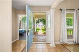 484 Spring Bayou - Photo 4