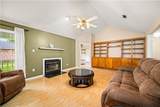 484 Spring Bayou - Photo 5