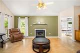 484 Spring Bayou - Photo 6