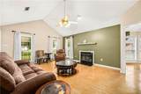484 Spring Bayou - Photo 7