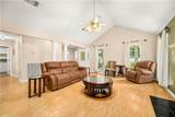 484 Spring Bayou - Photo 8