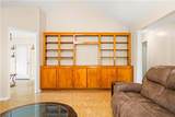 484 Spring Bayou - Photo 9