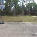  Ogise Richardson Road - Photo 1