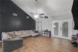10136 Highway 1063 Highway - Photo 10