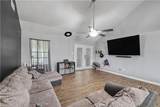 10136 Highway 1063 Highway - Photo 11