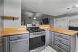 10136 Highway 1063 Highway - Photo 12