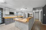 10136 Highway 1063 Highway - Photo 14