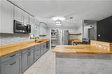 10136 Highway 1063 Highway - Photo 15