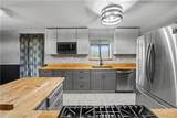 10136 Highway 1063 Highway - Photo 16