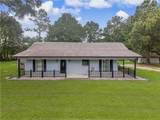 10136 Highway 1063 Highway - Photo 2