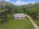 10136 Highway 1063 Highway - Photo 4