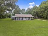 10136 Highway 1063 Highway - Photo 5