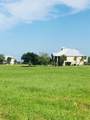  Chenier Drive - Photo 10