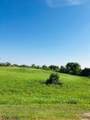  Chenier Drive - Photo 11