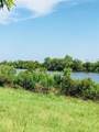  Chenier Drive - Photo 12