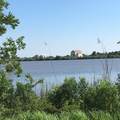  Chenier Drive - Photo 13