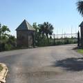  Chenier Drive - Photo 16