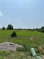  Chenier Drive - Photo 2