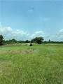  Chenier Drive - Photo 3