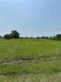  Chenier Drive - Photo 4