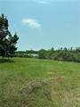  Chenier Drive - Photo 5