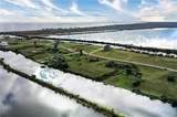  Chenier Drive - Photo 7