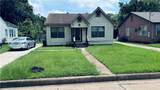 2225 Noble Street - Photo 1