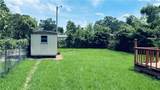 2225 Noble Street - Photo 10