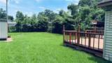 2225 Noble Street - Photo 11