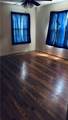 2225 Noble Street - Photo 2