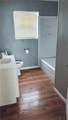 2225 Noble Street - Photo 3