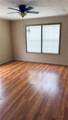 2225 Noble Street - Photo 4
