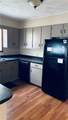 2225 Noble Street - Photo 5
