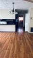 2225 Noble Street - Photo 6