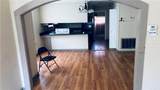 2225 Noble Street - Photo 8