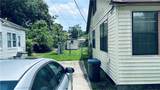 2225 Noble Street - Photo 9