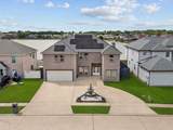 12541 Carmel Place - Photo 1