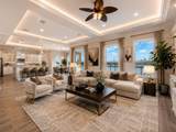 12541 Carmel Place - Photo 10