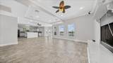 12541 Carmel Place - Photo 11