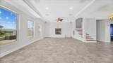 12541 Carmel Place - Photo 13
