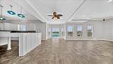 12541 Carmel Place - Photo 14