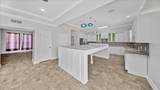 12541 Carmel Place - Photo 15
