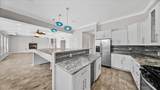 12541 Carmel Place - Photo 16