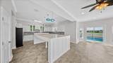 12541 Carmel Place - Photo 17