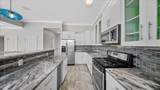 12541 Carmel Place - Photo 19