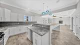 12541 Carmel Place - Photo 21