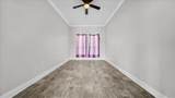 12541 Carmel Place - Photo 25