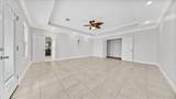 12541 Carmel Place - Photo 28